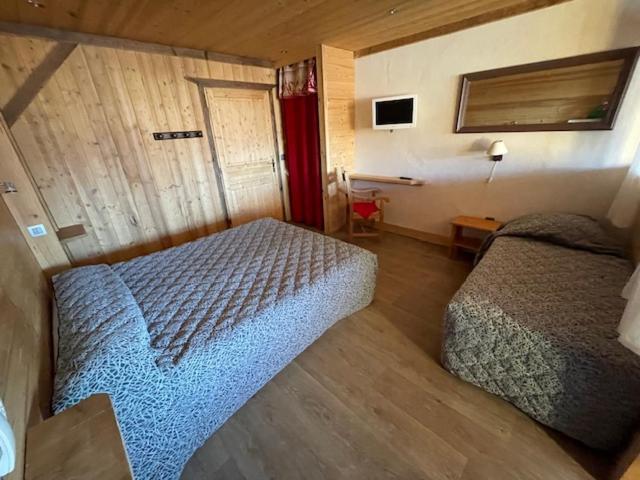 Le Very Apartahotel