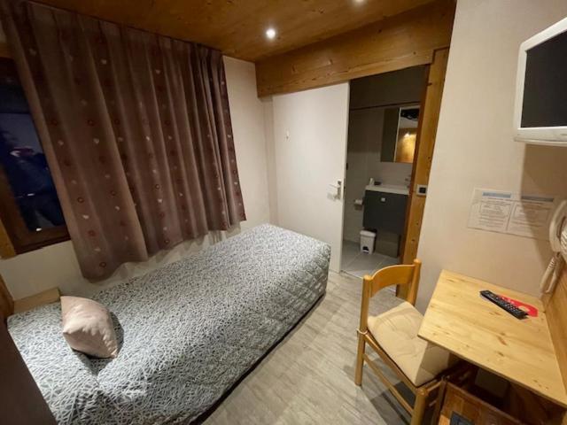 Le Very Apartahotel 2*