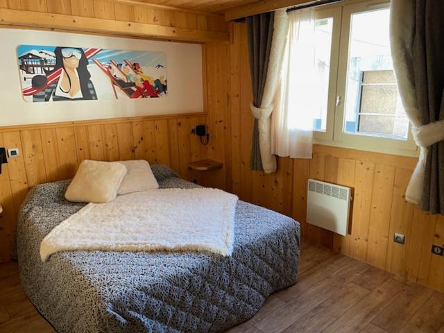 Le Very Apartahotel